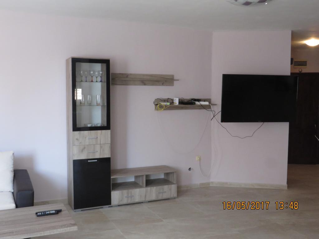Bogorodi Terrace Apartment Burgas Bilik gambar