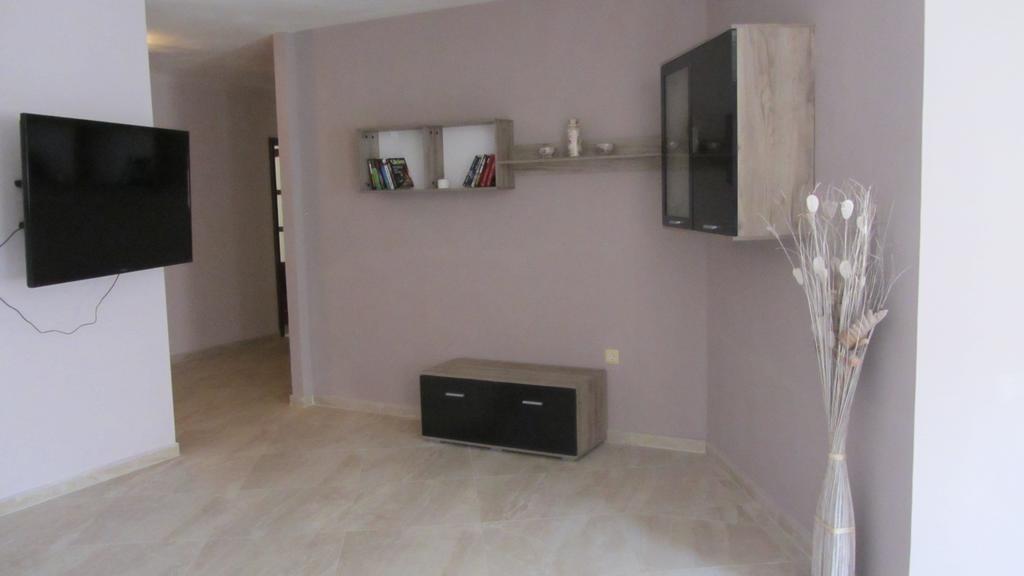 Bogorodi Terrace Apartment Burgas Bilik gambar